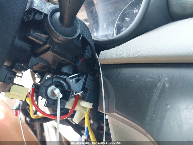 KIA Sportage Lx 2018 KNDPMCAC4J7382894 Image 6