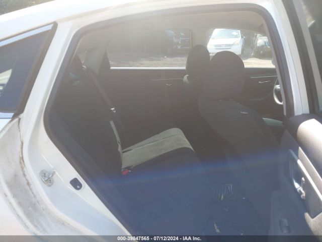1N4AL3AP2FN371770 Nissan Altima 2.5 S