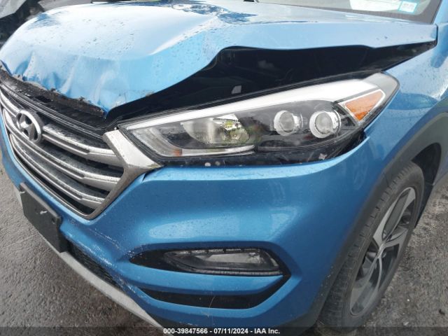 KM8J3CA21HU328069 Hyundai Tucson Limited