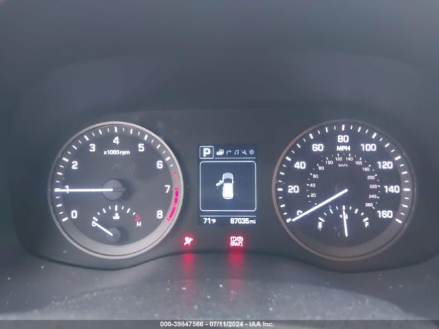KM8J3CA21HU328069 Hyundai Tucson Limited