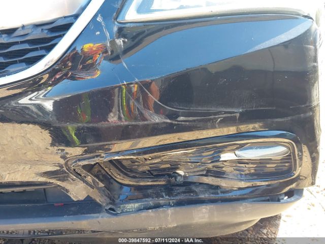5FRYD3H67EB019539 Acura Mdx Technology Pkg W/entertainment Pkg