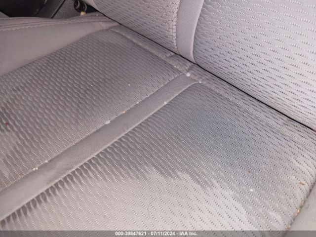 5NPE24AFXKH799110 Hyundai SONATA SE