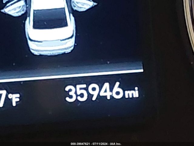 5NPE24AFXKH799110 Hyundai SONATA SE