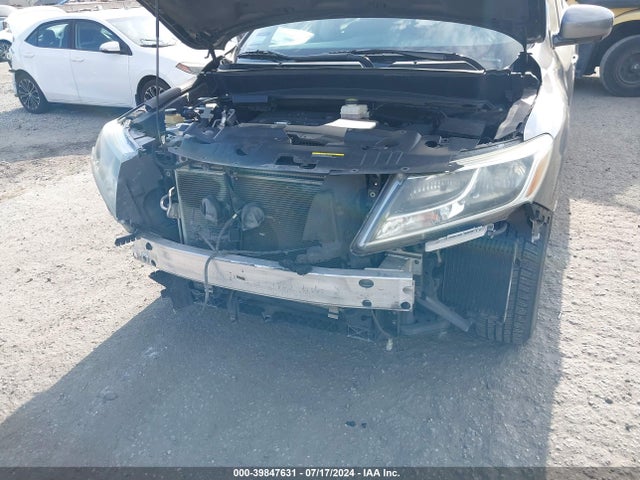 Nissan Pathfinder Sl 2015 5N1AR2MN9FC622501 Image 12