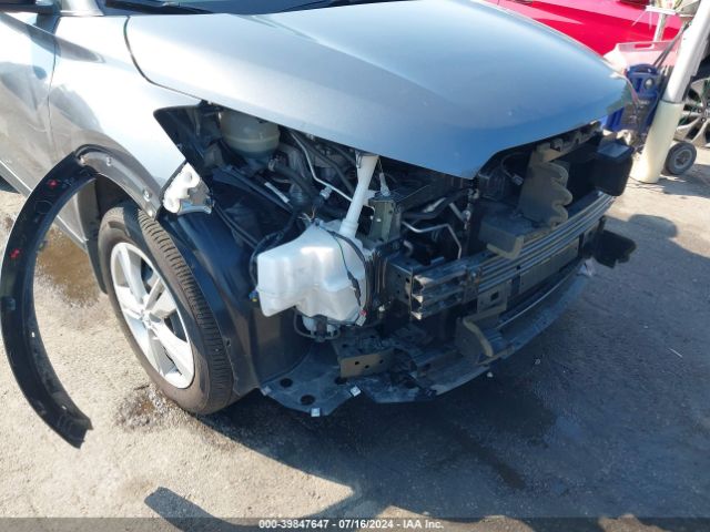 3N1CP5BV4PL524699 Nissan Kicks S Xtronic Cvt