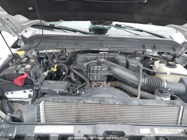 Ford F-250 Xlt 2014 1FT7X2B65EEA68554 Image 10