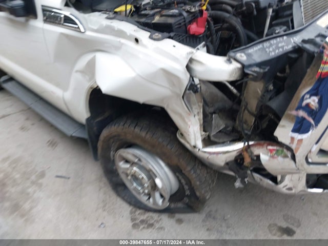 Ford F-250 Xlt 2014 1FT7X2B65EEA68554 Image 20