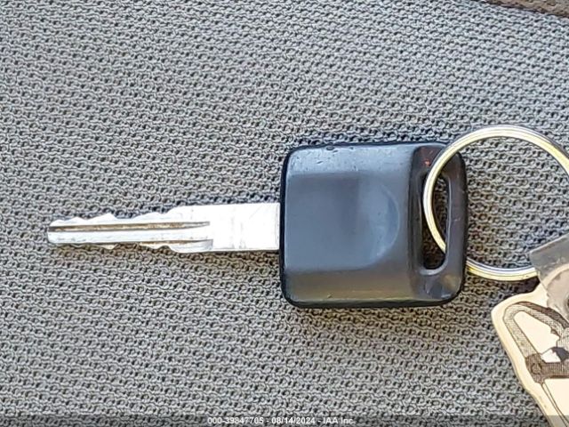 1N6BD0CT9KN752141 Nissan FRONTIER S