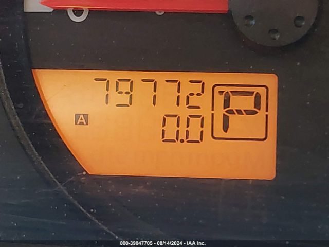 1N6BD0CT9KN752141 Nissan FRONTIER S