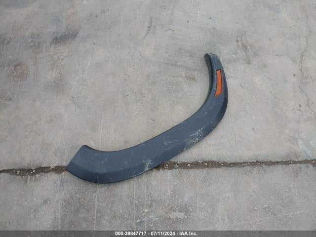 Nissan Frontier Pro-x 4x2 2023 1N6ED1EJ0PN657781 Image 12