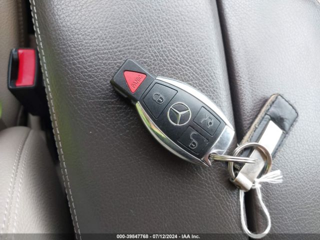 4JGDF6EE1FA486968 Mercedes-Benz Gl 450 4matic