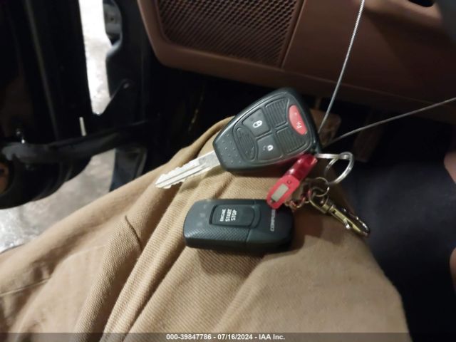 1C4AJWBG0EL150226 Jeep Wrangler Sahara