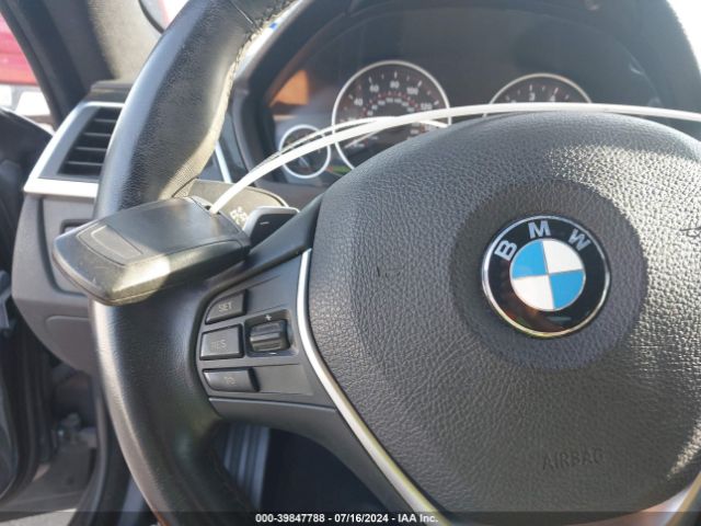 WBA4J1C50JBG80225 BMW 430i Gran Coupe