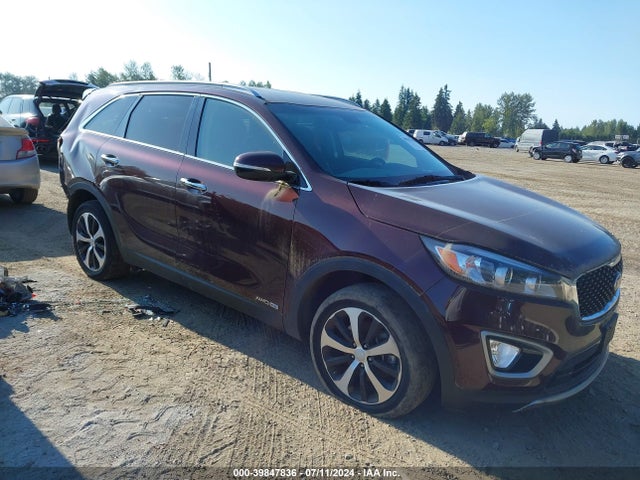 2017 5XYPHDA57HG235431 main image