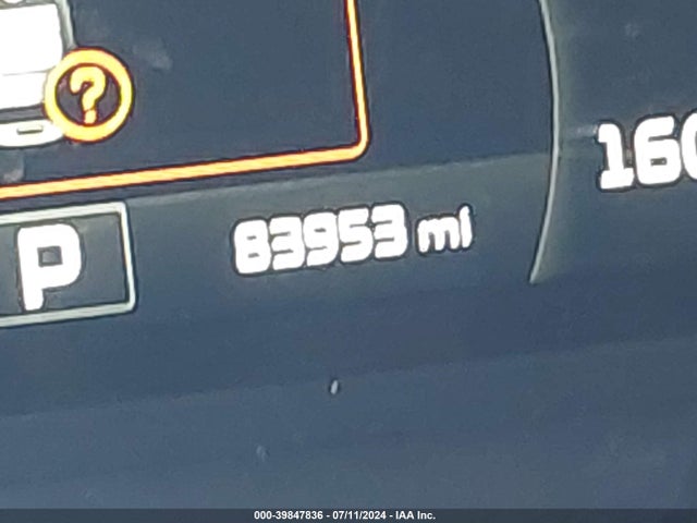 KIA Sorento 3.3l Ex 2017 5XYPHDA57HG235431 Image 15