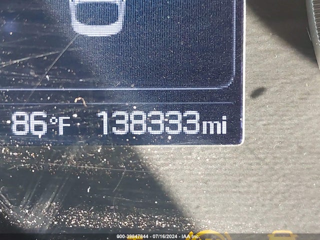 Hyundai SONATA SE 2016 5NPE24AF0GH325464 Image 7