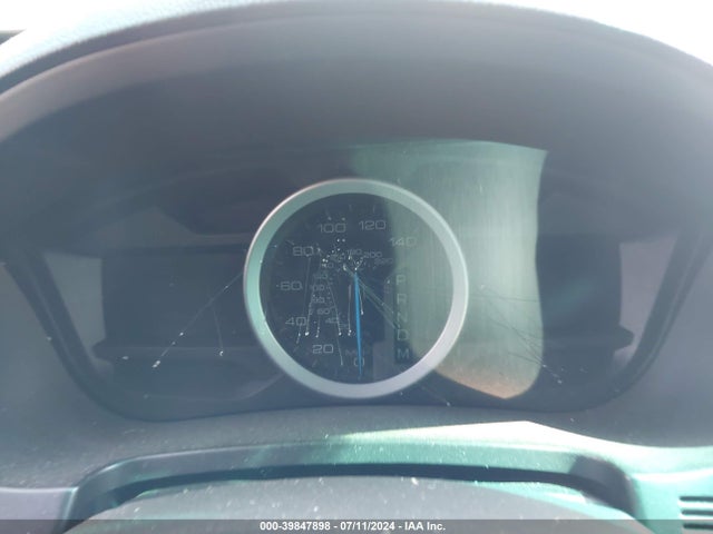 Ford EXPLORER XLT 2014 1FM5K7D80EGA49802 Image 7