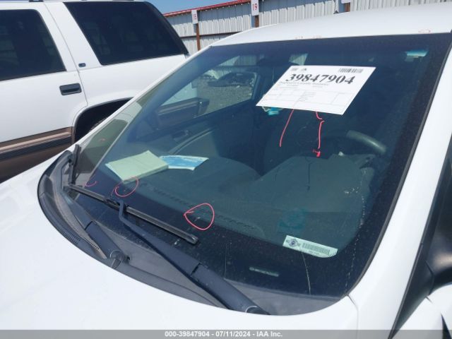 KMHCT4AE7HU320504 Hyundai Accent Value Edition