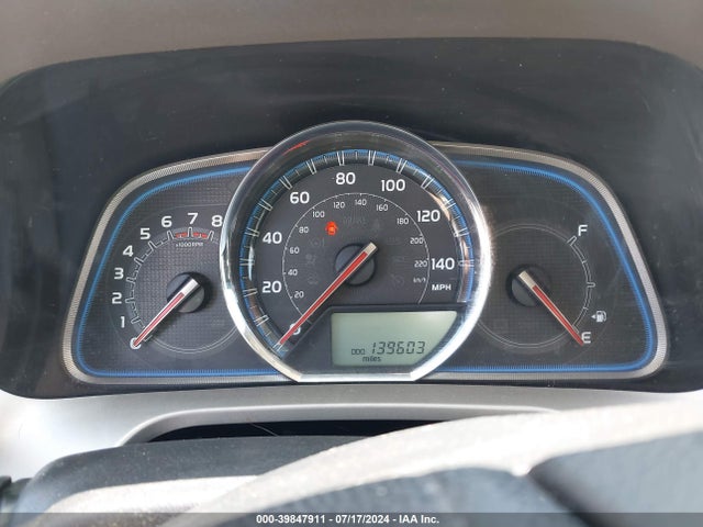 2T3YFREV0FW161446 Toyota Rav4 Limited