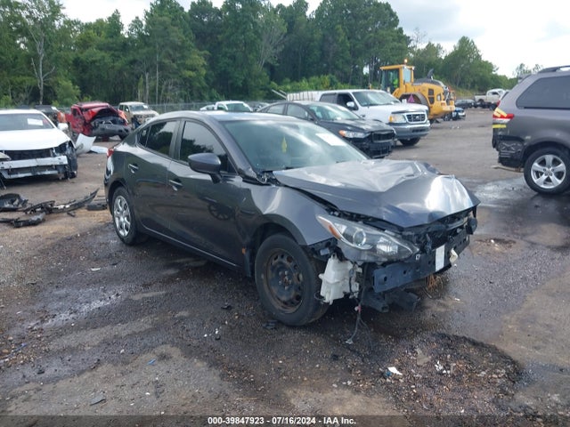 2015 3MZBM1U78FM167610 main image