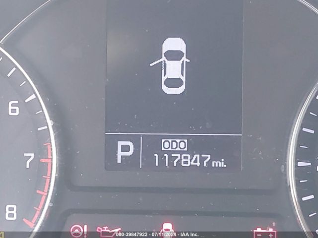 KNAFX4A80E5204371 KIA FORTE EX