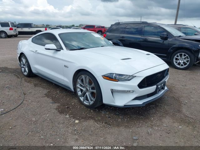 1FA6P8CF8J5146516 auction archive image