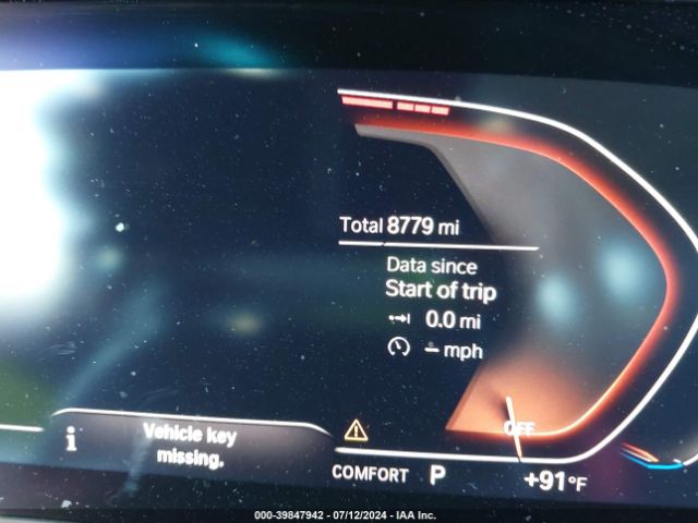 WBA53AK0XR7N54034 BMW 228 Gran Coupe I Sdrive