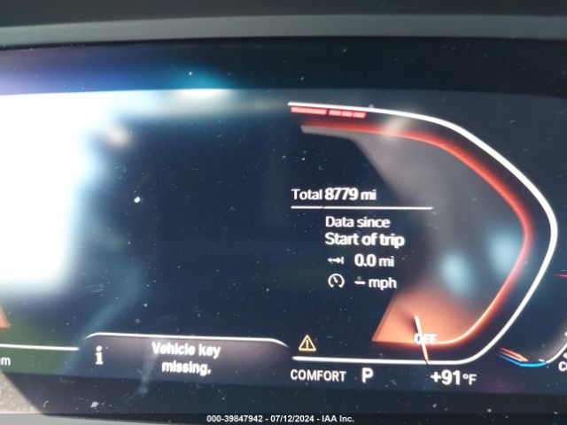 WBA53AK0XR7N54034 BMW 228 Gran Coupe I Sdrive