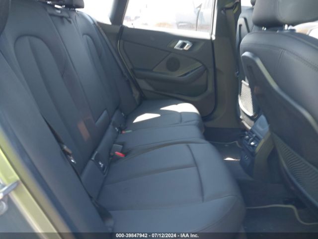 WBA53AK0XR7N54034 BMW 228 Gran Coupe I Sdrive