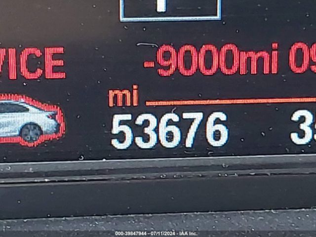 WBA1F9C55GV545717 BMW 228I