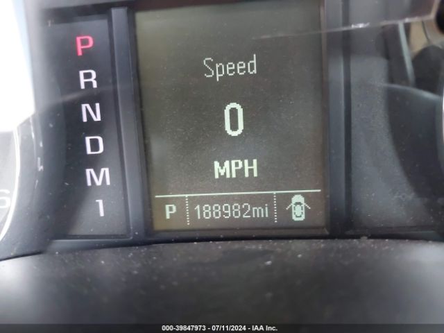 1GC2CUEG7GZ208508 Chevrolet Silverado 2500hd Wt