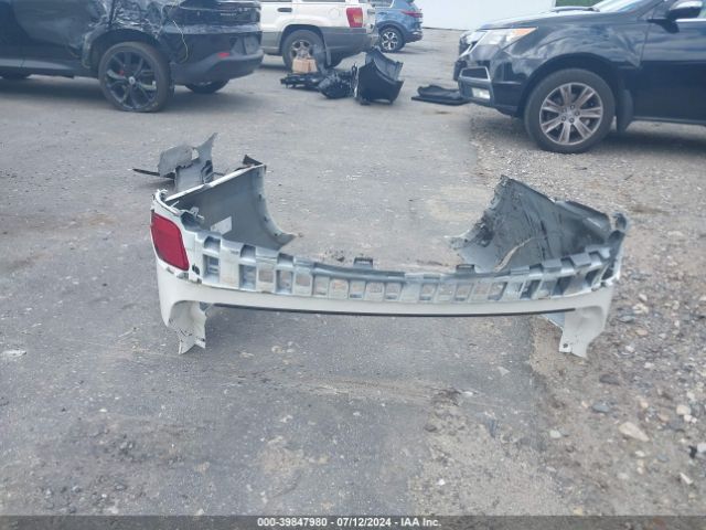 5TDJZRFH6HS456802 Toyota Highlander Xle