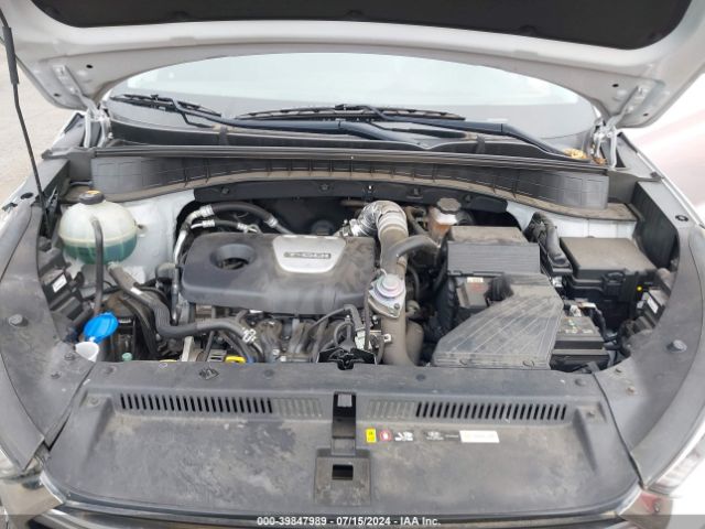 KM8J3CA26HU513654 Hyundai Tucson Limited