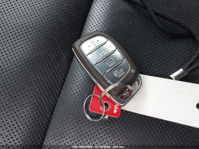 KM8J3CA26HU513654 Hyundai Tucson Limited