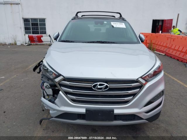KM8J3CA26HU513654 Hyundai Tucson Limited