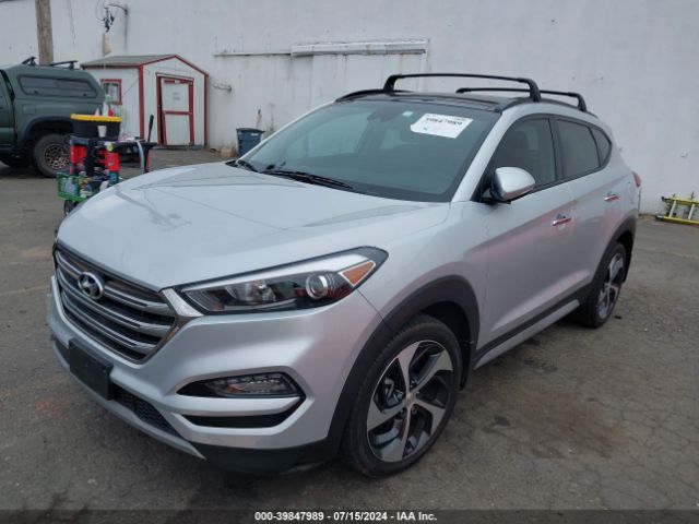 KM8J3CA26HU513654 Hyundai Tucson Limited
