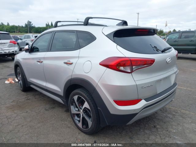 KM8J3CA26HU513654 Hyundai Tucson Limited