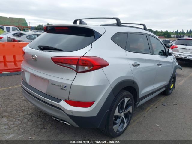 KM8J3CA26HU513654 Hyundai Tucson Limited