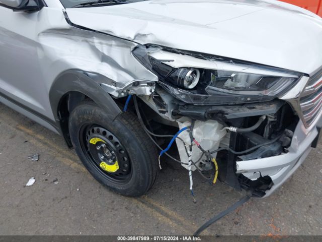 KM8J3CA26HU513654 Hyundai Tucson Limited