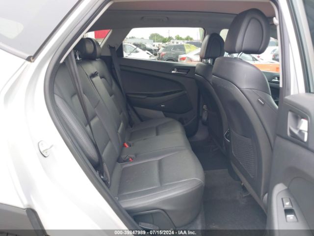 KM8J3CA26HU513654 Hyundai Tucson Limited