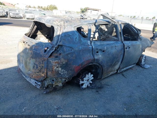 2T3YFREV7HW372257 Toyota Rav4 Limited