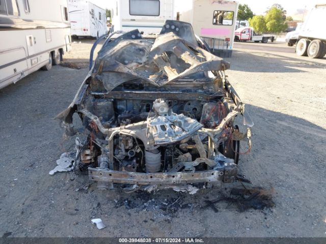 2T3YFREV7HW372257 Toyota Rav4 Limited