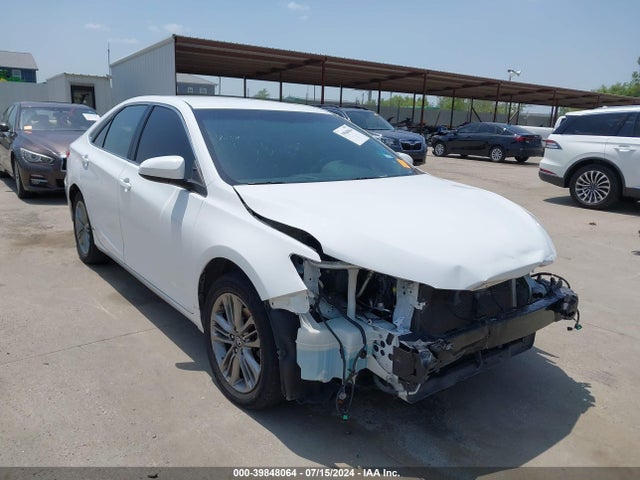 2017 4T1BF1FK1HU811747 main image
