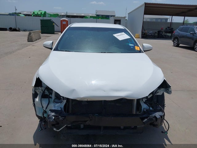 Toyota CAMRY SE 2017 4T1BF1FK1HU811747 Image 13