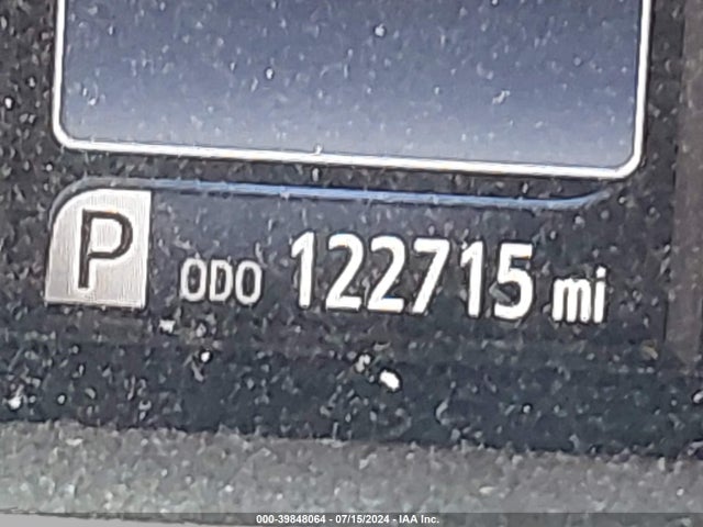 Toyota CAMRY SE 2017 4T1BF1FK1HU811747 Image 16