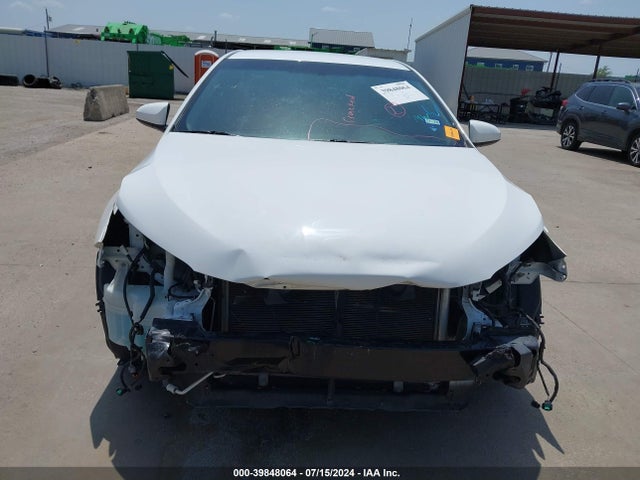 Toyota CAMRY SE 2017 4T1BF1FK1HU811747 Image 6