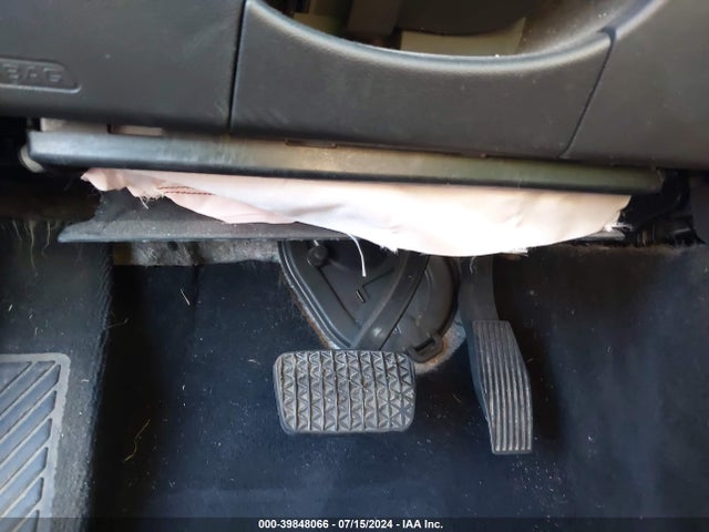Buick Regal Sportback Preferred 2018 W04GL6SX3J1109769 Image 18