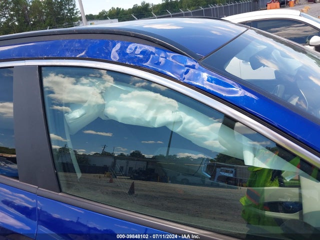 Hyundai TUCSON SEL 2023 5NMJB3AE7PH202824 Image 19