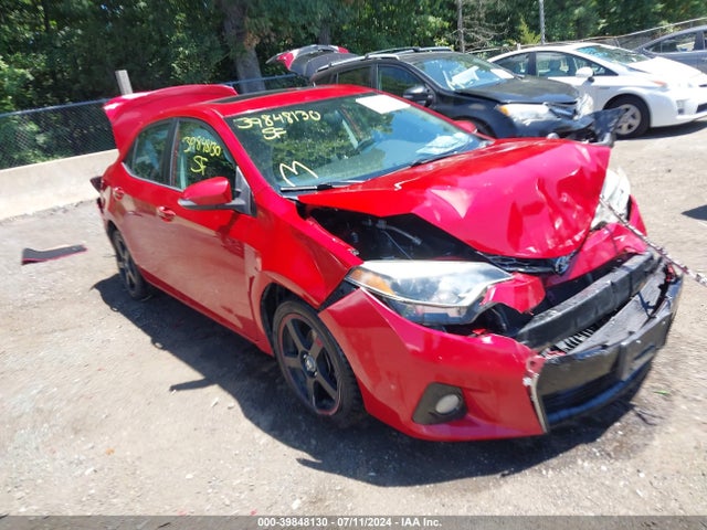 2016 2T1BURHE2GC484139 main image