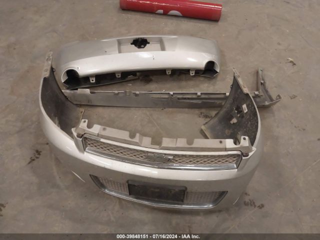 2G1WB5E31E1105008 Chevrolet Impala Limited Lt